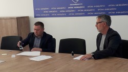 Opina-Andrijaevci-Kreu-radovi-na-rekonstrukciji-dva-traktorska-puta
