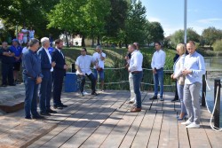 novi-brod-kao-dio-turisticke-price-u-opcini-andrijasevci04
