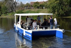 novi-brod-kao-dio-turisticke-price-u-opcini-andrijasevci05