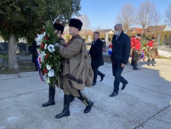 bozo-galic-i-damir-dekanic-obiljezili-210-obljetnicu-rodenja-bana-josipa-sokcevica01