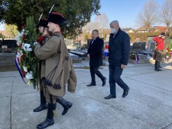 bozo-galic-i-damir-dekanic-obiljezili-210-obljetnicu-rodenja-bana-josipa-sokcevica02