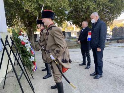bozo-galic-i-damir-dekanic-obiljezili-210-obljetnicu-rodenja-bana-josipa-sokcevica04