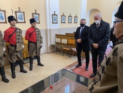 bozo-galic-i-damir-dekanic-obiljezili-210-obljetnicu-rodenja-bana-josipa-sokcevica09