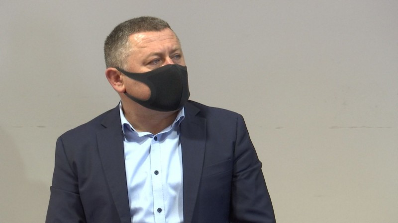 u-otoku-odrzan-radni-sastanak-za-nastavak-izgradnje-prometnice-od-otoka-do-bosnjaka010