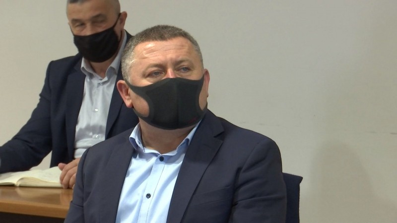 u-otoku-odrzan-radni-sastanak-za-nastavak-izgradnje-prometnice-od-otoka-do-bosnjaka013