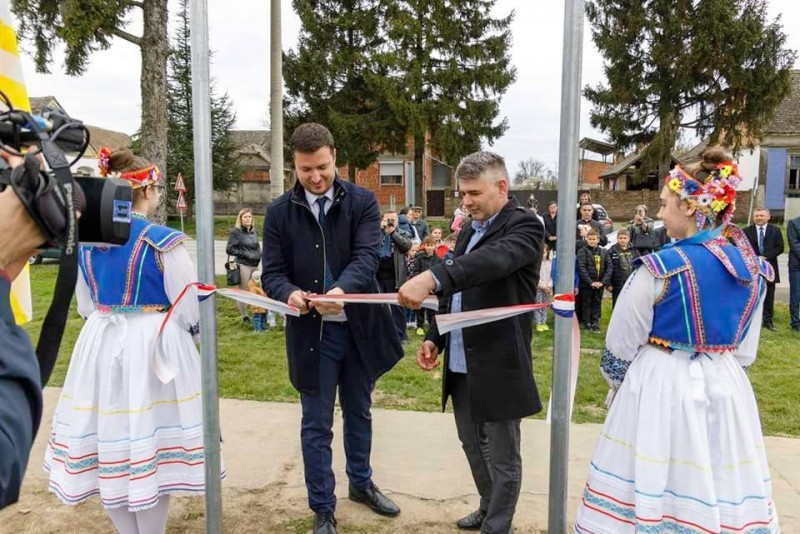 blagdan-cvjetnice-obiljezili-smo-zajedno-s-nasim-najmladima-u-petrovcima003