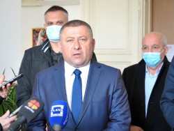 dovrsit-cemo-cestu-od-iloka-do-lipovca02