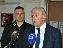 dovrsit-cemo-cestu-od-iloka-do-lipovca03