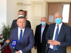 dovrsit-cemo-cestu-od-iloka-do-lipovca04