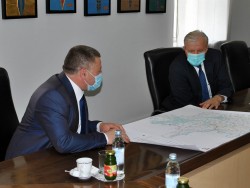 dovrsit-cemo-cestu-od-iloka-do-lipovca05