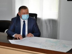 dovrsit-cemo-cestu-od-iloka-do-lipovca06