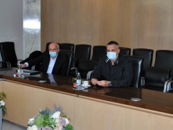 dovrsit-cemo-cestu-od-iloka-do-lipovca07