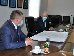 dovrsit-cemo-cestu-od-iloka-do-lipovca08