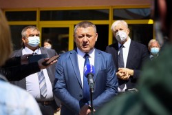 damir-dekanic-na-danu-opcine-jarmina-ne-smijemo-zaboraviti-zrtve-rata001