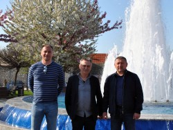 velika-podrska-i-u-nustru01