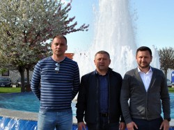 velika-podrska-i-u-nustru02