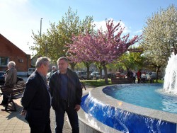 velika-podrska-i-u-nustru03