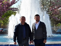 velika-podrska-i-u-nustru04