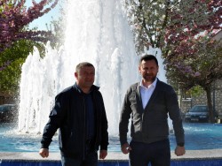 velika-podrska-i-u-nustru05