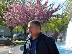 velika-podrska-i-u-nustru06