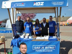 velika-podrska-i-u-nustru07