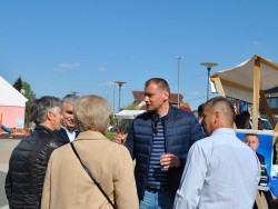 velika-podrska-i-u-nustru08