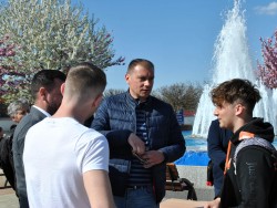 velika-podrska-i-u-nustru09