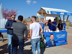 velika-podrska-i-u-nustru10