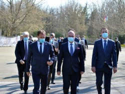 ministar-grlic-radman-hdz-ov-kandidat-mazar-jamci-vukovar-kao-grad-mira-zivota-i-buducnosti0001