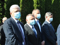 ministar-grlic-radman-hdz-ov-kandidat-mazar-jamci-vukovar-kao-grad-mira-zivota-i-buducnosti0002