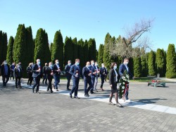 ministar-grlic-radman-hdz-ov-kandidat-mazar-jamci-vukovar-kao-grad-mira-zivota-i-buducnosti0003