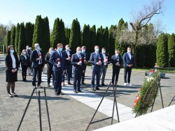 ministar-grlic-radman-hdz-ov-kandidat-mazar-jamci-vukovar-kao-grad-mira-zivota-i-buducnosti0004