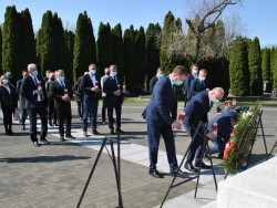 ministar-grlic-radman-hdz-ov-kandidat-mazar-jamci-vukovar-kao-grad-mira-zivota-i-buducnosti0005