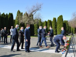 ministar-grlic-radman-hdz-ov-kandidat-mazar-jamci-vukovar-kao-grad-mira-zivota-i-buducnosti0006