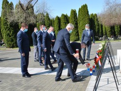 ministar-grlic-radman-hdz-ov-kandidat-mazar-jamci-vukovar-kao-grad-mira-zivota-i-buducnosti0007