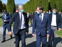 ministar-grlic-radman-hdz-ov-kandidat-mazar-jamci-vukovar-kao-grad-mira-zivota-i-buducnosti0008