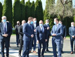 ministar-grlic-radman-hdz-ov-kandidat-mazar-jamci-vukovar-kao-grad-mira-zivota-i-buducnosti0009