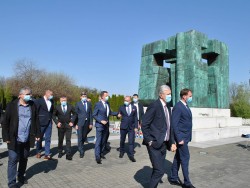 ministar-grlic-radman-hdz-ov-kandidat-mazar-jamci-vukovar-kao-grad-mira-zivota-i-buducnosti0010