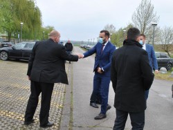 16-milijuna-kuna-za-ocuvanje-radnih-mjesta-u-zupanji03