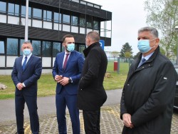 16-milijuna-kuna-za-ocuvanje-radnih-mjesta-u-zupanji05