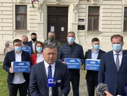 rekordna-podrska-za-damir-dekanica-25-561-prikupljenih-potpisa08