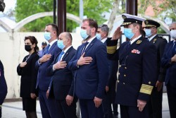 u-vinkovcima-odana-pocast-poginulim-hrvatskim-redarstvenicima007