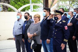 u-vinkovcima-odana-pocast-poginulim-hrvatskim-redarstvenicima009