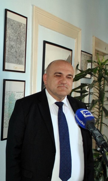 najavljen-veliki-iskorak-u-razvoju-grada-zupanje-predstavljen-programa-hdz-a-za-grad-zupanju06