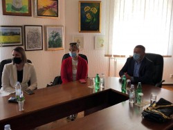 najavljen-veliki-iskorak-u-razvoju-grada-zupanje-predstavljen-programa-hdz-a-za-grad-zupanju03