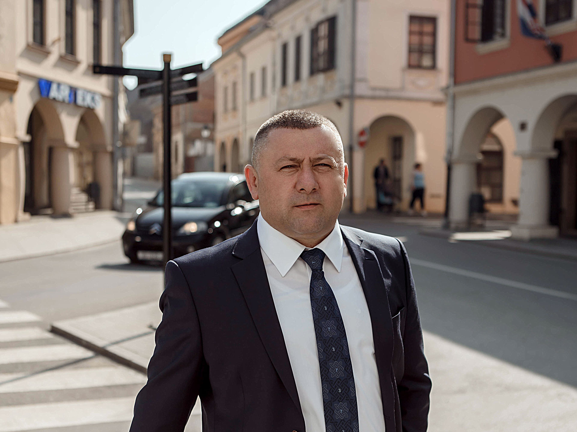 Uprava šuma Vinkovci u 2020. ostvarila dobit veću od 60 mil. kuna