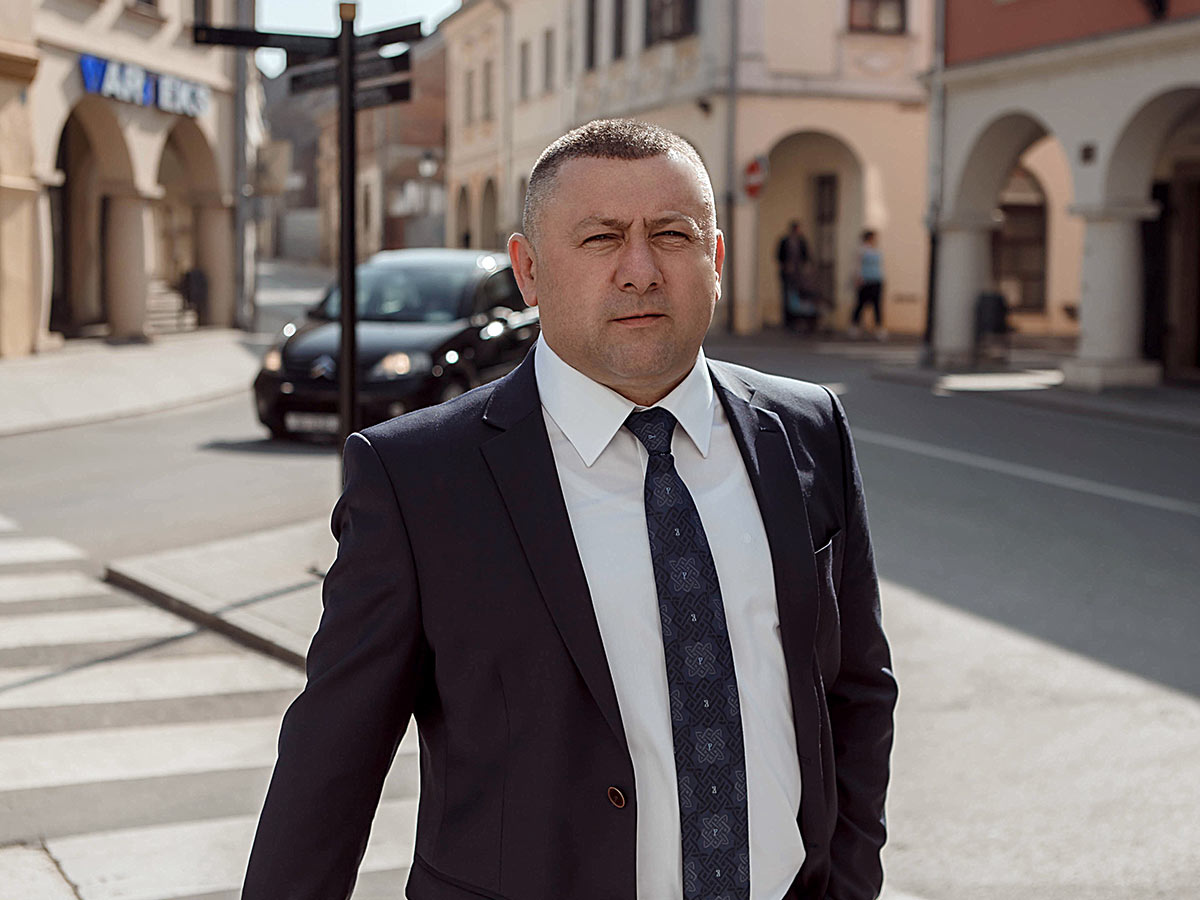 Uprava šuma Vinkovci u 2020. ostvarila dobit veću od 60 mil. kuna