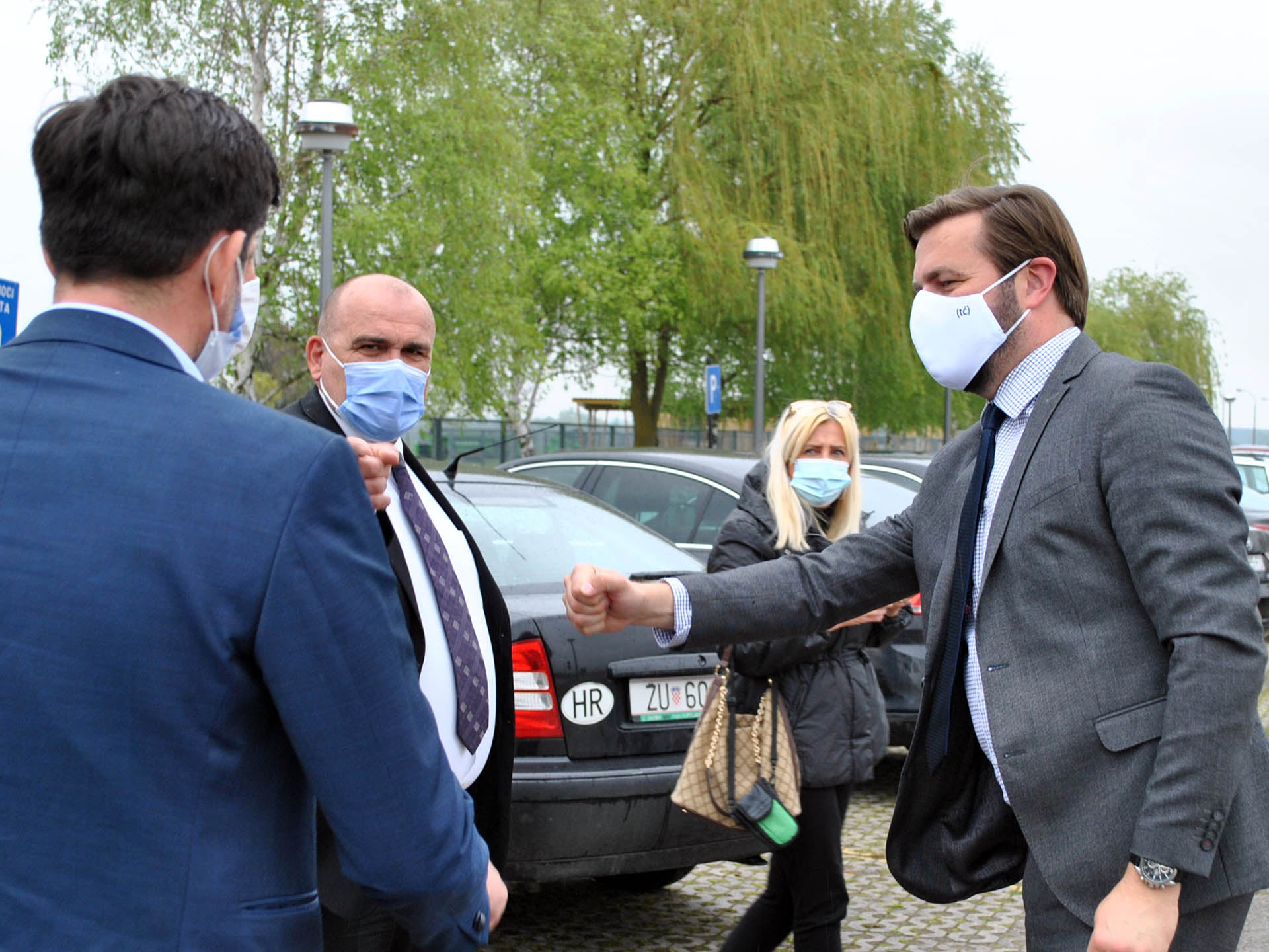 16 milijuna kuna za očuvanje radnih mjesta u Županji